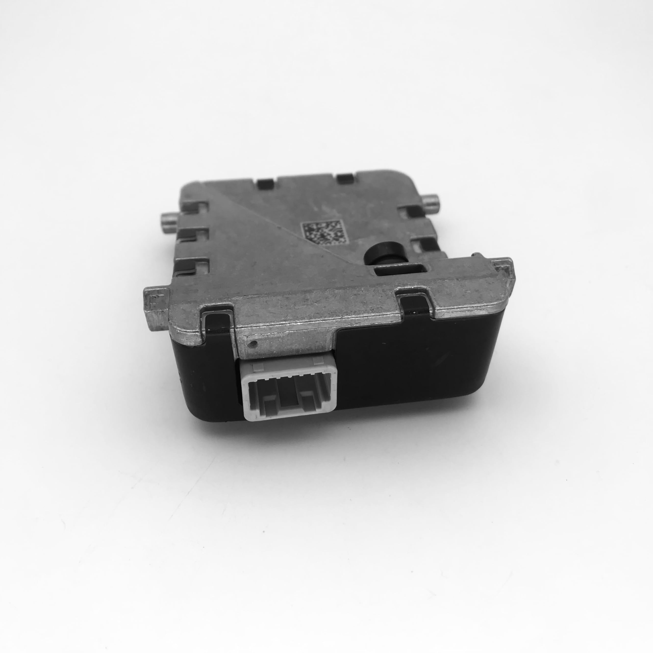 Amazon.co.jp: Toylexap フロント認識カメラ 8646C-F4010 対応:201610